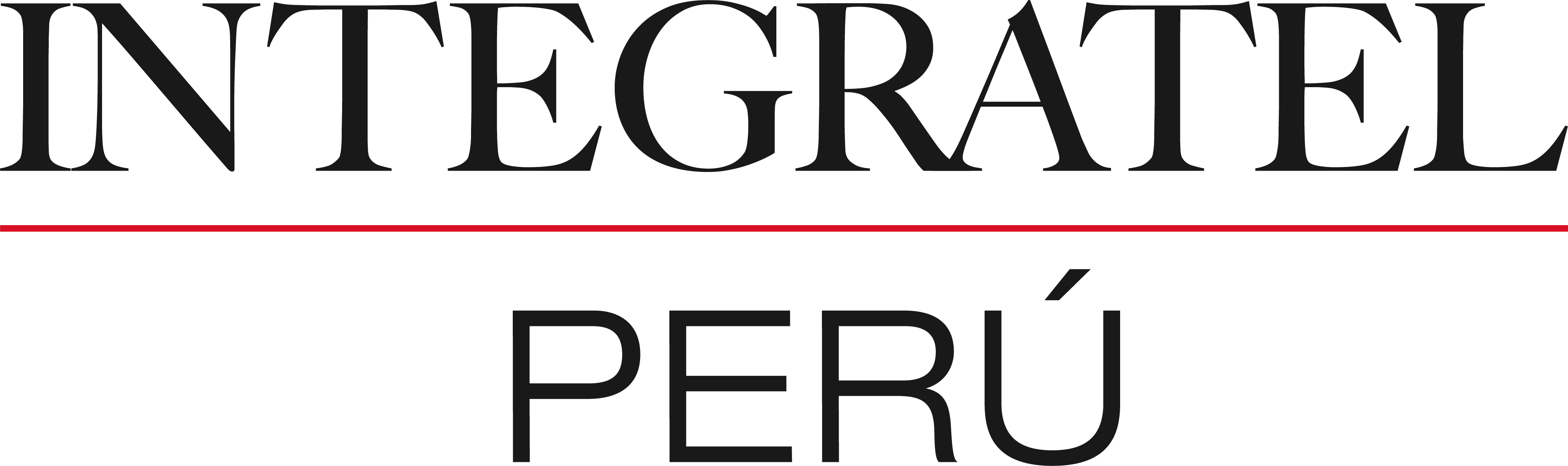 Integratel